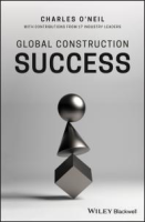 Global_construction_success