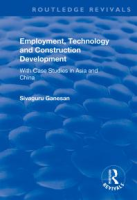 Employment__technology_and_construction_development