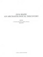 GOA_MADE__an_Archaeological_Discovery