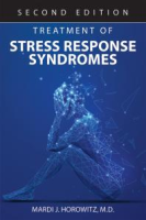 Treatment_of_stress_response_syndromes