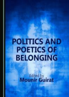 Politics_and_poetics_of_belonging