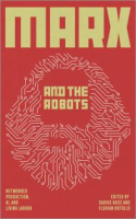 Marx_and_the_robots