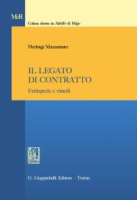 Il_Legato_Di_Contratto