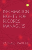 Information_rights_for_records_managers