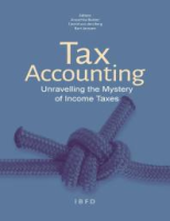 Tax_accounting