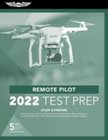 Remote_Pilot_Test_Prep_2022