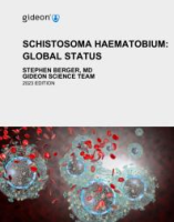 Schistosoma_haematobium