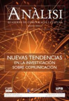 Nuevas_Tendencias_en_la_Investigacio__n_Sobre_Comunicacio__n
