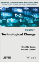 Technological_change