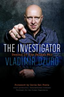 The_investigator