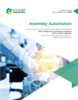 The_international_journal_of_assembly_technology_and_management