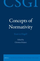Concepts_of_normativity