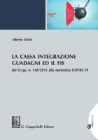 La_Cassa_Integrazione_Guadagni_Ed_il_FIS_-_E-Book