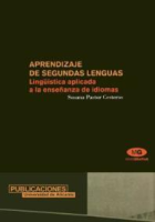 Aprendizaje_de_segundas_lenguas