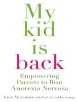 My_kid_is_back