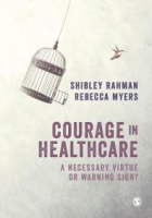 Courage_in_healthcare