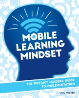 Mobile_learning_mindset