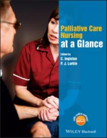 Palliative_care_nursing_at_a_glance