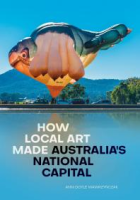 How_local_art_made_Australia_s_national_capital