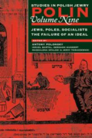 Poles__Jews__socialists