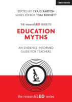 The_research_ed_guide_to_education_myths