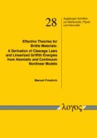 Effective_theories_for_brittle_materials