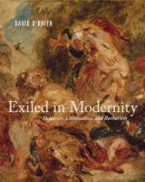 Exiled_in_modernity