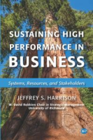 Sustaining_high_performance_in_business