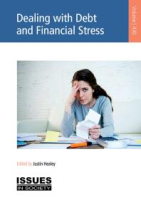 Dealing_with_debt_and_financial_stress