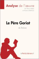 Le_Pe__re_Goriot_d_Honore___de_Balzac__Analyse_de_L_oeuvre_