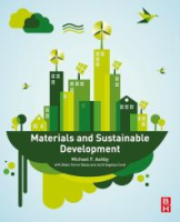Materials_and_sustainable_development