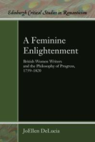 A_Feminine_Enlightenment