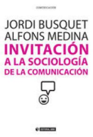 Invitacion_a_la_sociologia_de_la_comunicacion
