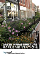 Green_infrastructure_implementation