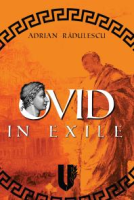 Ovid_in_exile