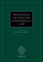 Principles_of_English_commercial_law