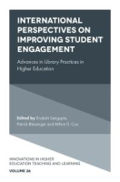 International_perspectives_on_improving_student_engagement