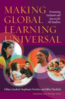Making_global_learning_universal