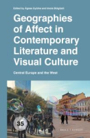 Geographies_of_affect_in_contemporary_literature_and_visual_culture