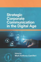 Strategic_corporate_communication_in_the_digital_age