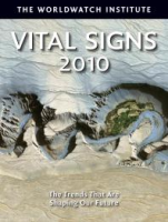 Vital_Signs_2010