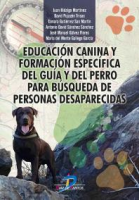 Educacion_canina_y_formacion_especifica_del_guia_y_del_perro_para_busqueda_de_personas_desaparecidas