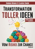 Transformation_toller_Ideen