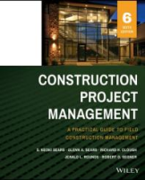 Construction_project_management