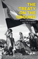 The_treaty_on_the_ground