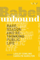 Babel_Unbound