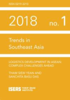 Logistics_development_in_ASEAN