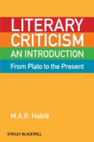 Literary_criticism_from_Plato_to_the_present