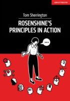 Rosenshine_s_principles_in_action