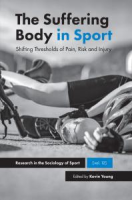 The_suffering_body_in_sport
